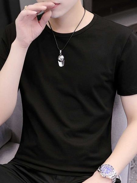 mens t-shirt designer for men womens shirts fashion tshirt oz0g{category} {category}i2u6, Black
mens t-shirt designer for men womens shirts fashion tshirt oz0g{category} {category}i2u6, Black