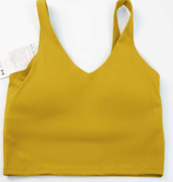 lulululemens women classic popular fitness bra butter soft women sport tank gym crop yoga vest beauty back shockproof with removable chest p, Gray
lulululemens women classic popular fitness bra butter soft women sport tank gym crop yoga vest beauty back shockproof with removable chest p, Gray