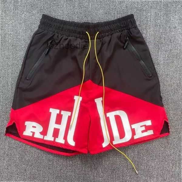 rhude shorts designers mens basketball short pants 2021 luxurys summer beach palm letter mesh street fashion sweatpants 6 f791, White;black
rhude shorts designers mens basketball short pants 2021 luxurys summer beach palm letter mesh street fashion sweatpants 6 f791, White;black