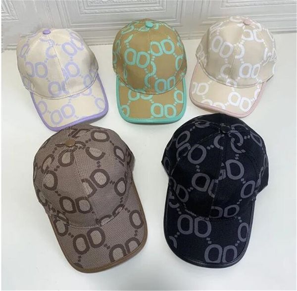 designer hat stylish pink jumbo letters hats luxury sport caps for men ball caps mens casual casquette womens beanie outdoor 9 colors 0, Blue;gray
designer hat stylish pink jumbo letters hats luxury sport caps for men ball caps mens casual casquette womens beanie outdoor 9 colors 0, Blue;gray