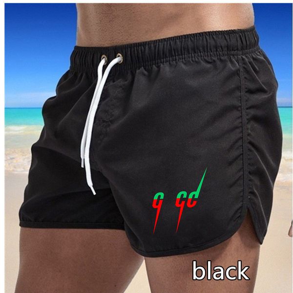 mens shorts 's men's summer gucc shorts fashion brand pants joggers shorts slim fit clothing designer swimwear sweatpants, White;black
mens shorts 's men's summer gucc shorts fashion brand pants joggers shorts slim fit clothing designer swimwear sweatpants, White;black