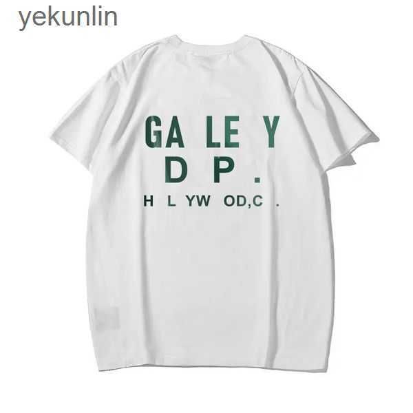 men's t-shirts tees mens t shirts women designer t-shirts cottons man s casual shirt luxurys clothing street slim fit shorts sleeve cl, White;black
men's t-shirts tees mens t shirts women designer t-shirts cottons man s casual shirt luxurys clothing street slim fit shorts sleeve cl, White;black
