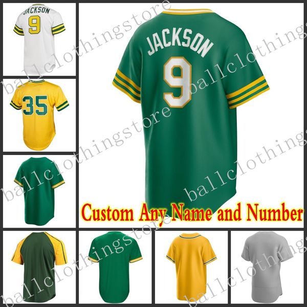 custom mens baseball jersey biggio bichette gurriel jr. hand yamaguchi springer jansen guerrero jr. kirk chapman moreno hernandez manoah men, Blue;black
custom mens baseball jersey biggio bichette gurriel jr. hand yamaguchi springer jansen guerrero jr. kirk chapman moreno hernandez manoah men, Blue;black