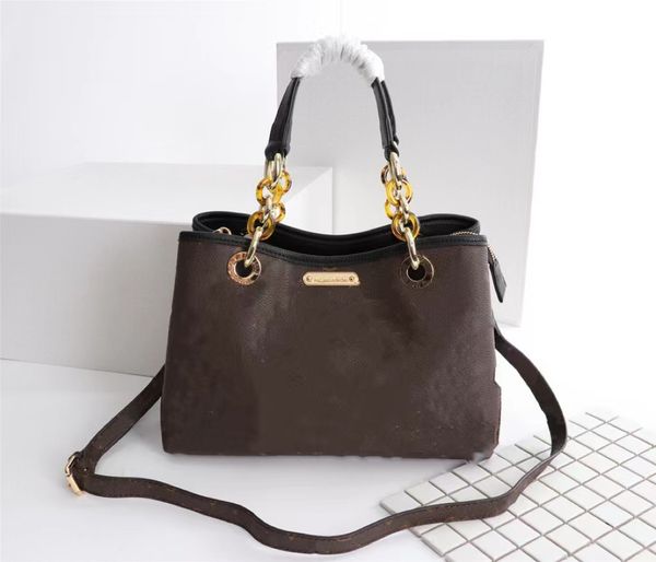 2023 triomphe bucket designer fashion bags shoulder luxurious bags handbags woman lady women's luxury tote purse handbag message bags c
2023 triomphe bucket designer fashion bags shoulder luxurious bags handbags woman lady women's luxury tote purse handbag message bags c