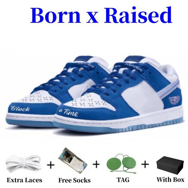 shoes running with original born x raised sb dunks low white blue fn7819-400 sports sneakers trainers
shoes running with original born x raised sb dunks low white blue fn7819-400 sports sneakers trainers