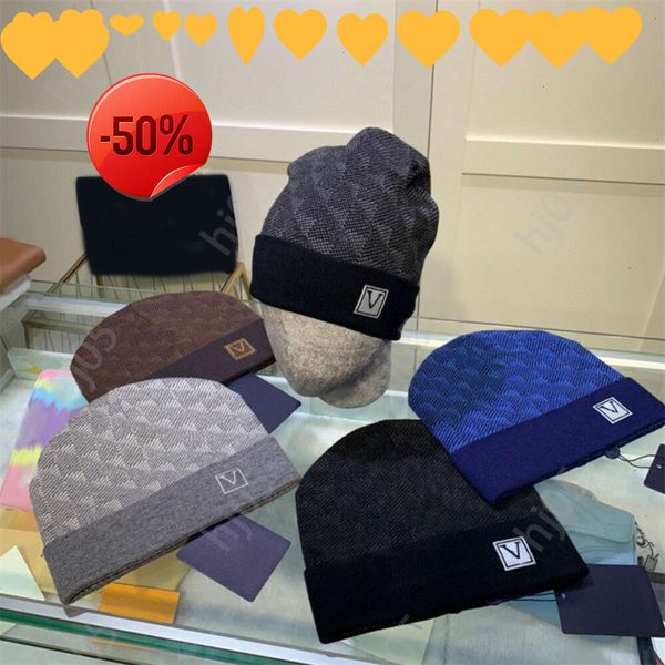 aPlaid designer beanie designer hats for men knitted bonnets winter hat fall thermal skull cap ski travel classical luxury beanies brown black grey keep warm9999999, 5#
aPlaid designer beanie designer hats for men knitted bonnets winter hat fall thermal skull cap ski travel classical luxury beanies brown black grey keep warm9999999, 5#