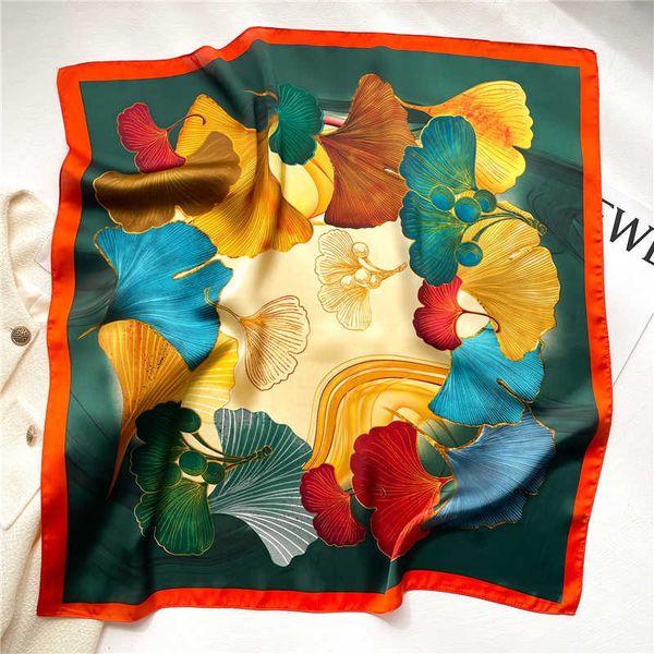 scarves fashion 70cm sqaure scarves print hair scarf for women silk satin ribbon lady neckerchief wrist wrap shawl headband bandana 2023 j23, Blue;gray
scarves fashion 70cm sqaure scarves print hair scarf for women silk satin ribbon lady neckerchief wrist wrap shawl headband bandana 2023 j23, Blue;gray