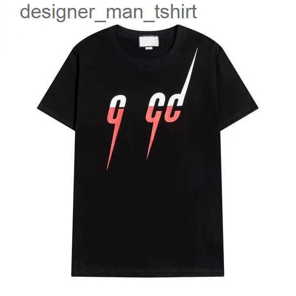 designer bags designer t shirts luxury men tees wear summer round neck sweat absorbing short sleeves outdoor breathable cotton printed lover, White;black
designer bags designer t shirts luxury men tees wear summer round neck sweat absorbing short sleeves outdoor breathable cotton printed lover, White;black