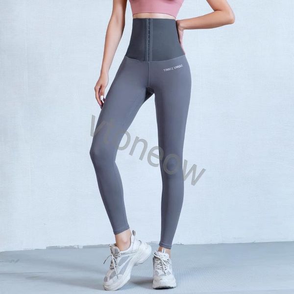 lu solid color women's yoga pants high waist alignment sports fitness set tights elastic fitness women's outdoor sports yoga leggi
lu solid color women's yoga pants high waist alignment sports fitness set tights elastic fitness women's outdoor sports yoga leggi