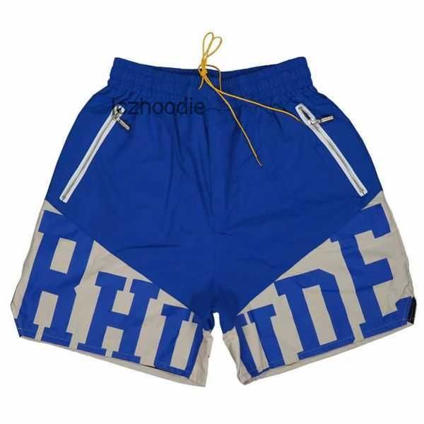 rhude shorts designers mens basketball short pants 2021 luxurys summer beach palm letter mesh street fashion sweatpants 4 8tg1, White;black
rhude shorts designers mens basketball short pants 2021 luxurys summer beach palm letter mesh street fashion sweatpants 4 8tg1, White;black