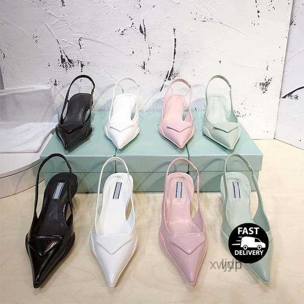 luxury dress shoes ladies designer loafers pointed toe high heels special offer premium ladies summer shoes, Black
luxury dress shoes ladies designer loafers pointed toe high heels special offer premium ladies summer shoes, Black