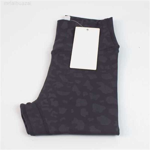 womens leggings designers yoga lulus outfit aligns high waist classic sports wear pants elastic fitness overall full tights workout oxo6fy0i, Black
womens leggings designers yoga lulus outfit aligns high waist classic sports wear pants elastic fitness overall full tights workout oxo6fy0i, Black