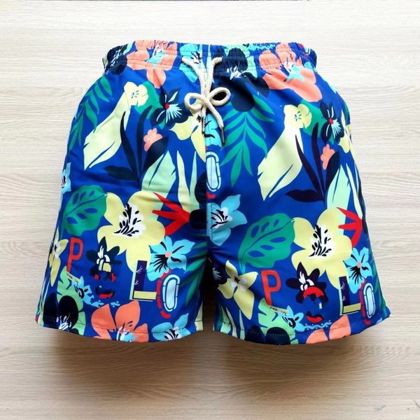 polol men's summer shorts beach sports casual shorts plus size quick dry pants, White;black
polol men's summer shorts beach sports casual shorts plus size quick dry pants, White;black