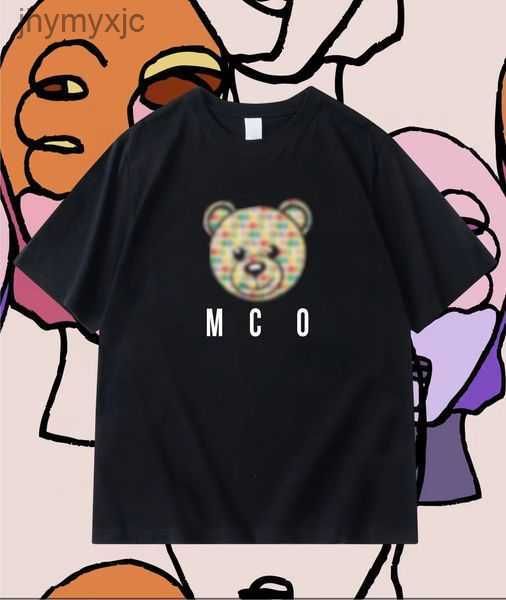bear print mens t-shirts round neck luxury brand t shirts designer man women v4 tshirt summer breathable short sleeve 7 iadp, White;black
bear print mens t-shirts round neck luxury brand t shirts designer man women v4 tshirt summer breathable short sleeve 7 iadp, White;black