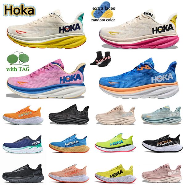 hoka one bondi clifton 8 hokas shoes running climbing sneakers shock absorbing road carbon x2 women mens trainers outdoor sports walking jog
hoka one bondi clifton 8 hokas shoes running climbing sneakers shock absorbing road carbon x2 women mens trainers outdoor sports walking jog