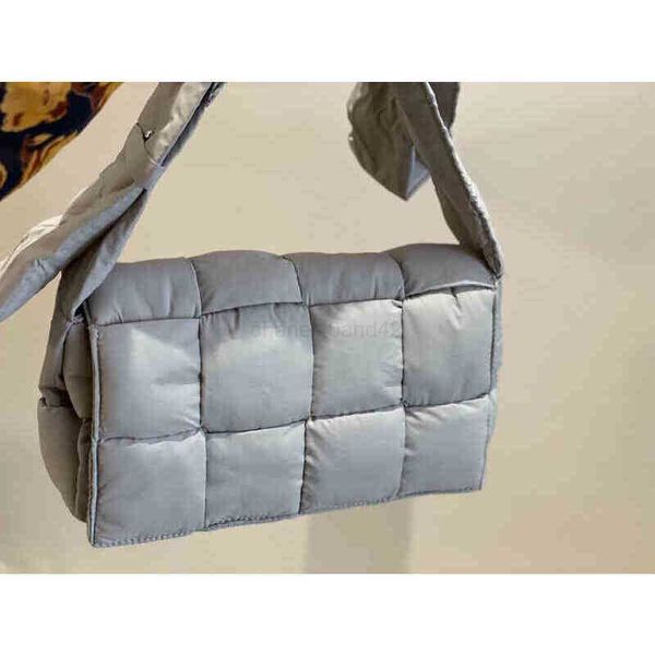 evening bags shoulder woven designer bags women crossbody bags cotton handbag female purses
evening bags shoulder woven designer bags women crossbody bags cotton handbag female purses