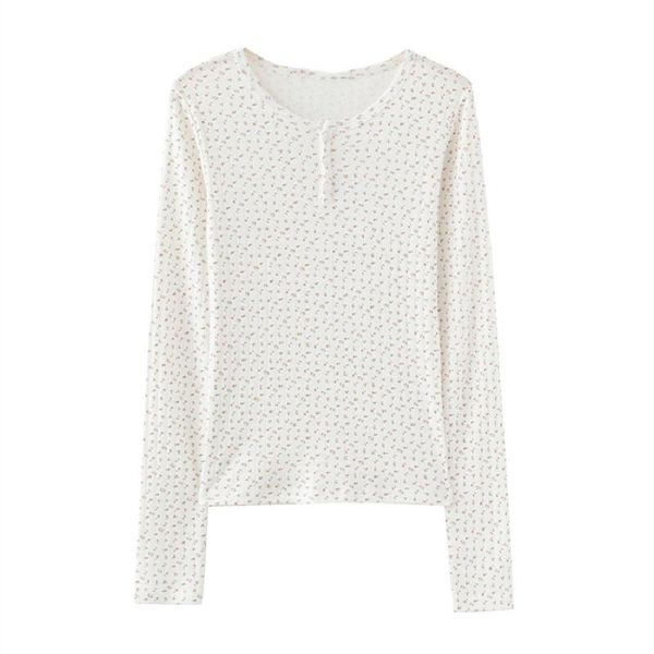 t-shirt puwd women white floral tshirts 2022 spring fashion lady long sleeve o neck hollow out cute tees girls sweet slim tshirt
t-shirt puwd women white floral tshirts 2022 spring fashion lady long sleeve o neck hollow out cute tees girls sweet slim tshirt