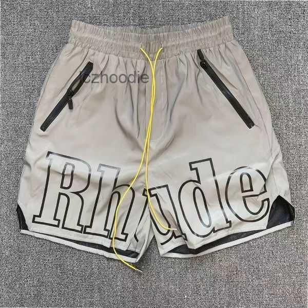rhude shorts designers mens basketball short pants 2021 luxurys summer beach palm letter mesh street fashion sweatpants 12 db7u, White;black
rhude shorts designers mens basketball short pants 2021 luxurys summer beach palm letter mesh street fashion sweatpants 12 db7u, White;black