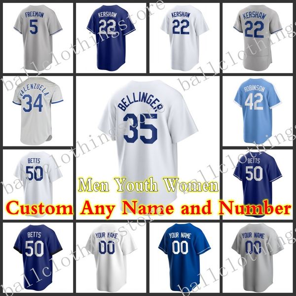 dq custom men women youth baseball jerseys shirt taylor bellinger price buehler muncy smith piazza urias turner an betts kershaw bauer macha, Blue;black
dq custom men women youth baseball jerseys shirt taylor bellinger price buehler muncy smith piazza urias turner an betts kershaw bauer macha, Blue;black