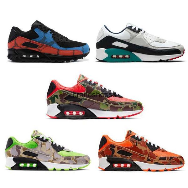 2023 sports shoes max90 star camo 20% leather air cushion shoes running shoes 36-46, Black
2023 sports shoes max90 star camo 20% leather air cushion shoes running shoes 36-46, Black