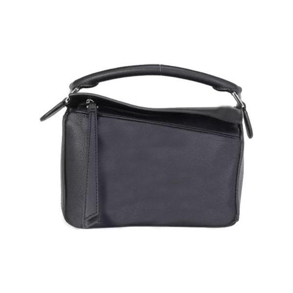 designer crossbody fashion bags borse multicolor luxury handbag with shoulder strap cross body geometry woman leather bag portable xb010 b23
designer crossbody fashion bags borse multicolor luxury handbag with shoulder strap cross body geometry woman leather bag portable xb010 b23