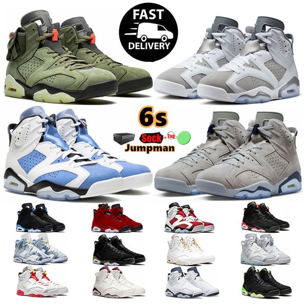 jumpman 6 basketball shoes for men women 6s toro red oreo midnight navy unc cool grey georgetown infrared white university blue trainers out
jumpman 6 basketball shoes for men women 6s toro red oreo midnight navy unc cool grey georgetown infrared white university blue trainers out