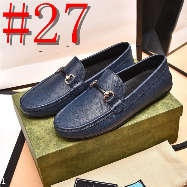 luxurious vintage loafers men shoes metal decoration crocodile patterbritish business male designer non-slip wedding dress leather shoes, Black
luxurious vintage loafers men shoes metal decoration crocodile patterbritish business male designer non-slip wedding dress leather shoes, Black