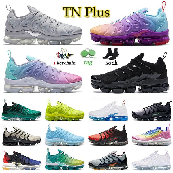 running shoes tn plus pink spell trainers classic multi gradient cool grey triple black tennis ball atlanta light bone university blue men w
running shoes tn plus pink spell trainers classic multi gradient cool grey triple black tennis ball atlanta light bone university blue men w