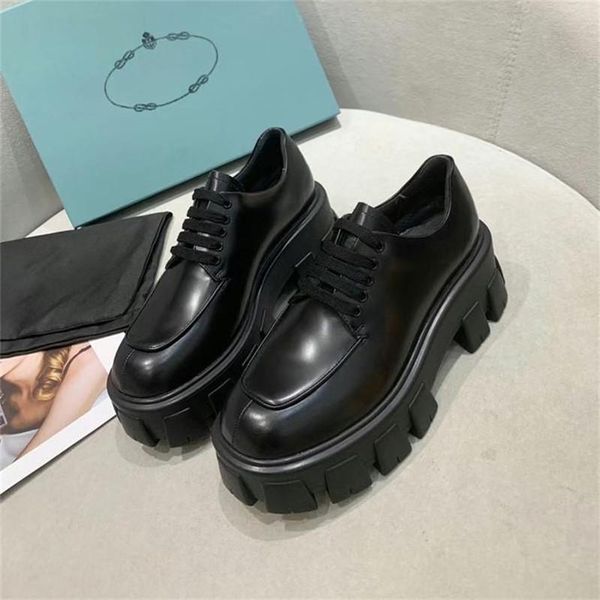 comfort monolith brushed leather loafers shoes sliper on women oxford chunky rubber luxury fashion lug sole platfrom walking party wedding, Black
comfort monolith brushed leather loafers shoes sliper on women oxford chunky rubber luxury fashion lug sole platfrom walking party wedding, Black