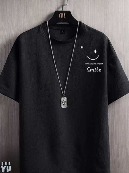 mens t-shirt designer for men womens shirts fashion tshirt ywdb {category}wo5v, Black
mens t-shirt designer for men womens shirts fashion tshirt ywdb {category}wo5v, Black