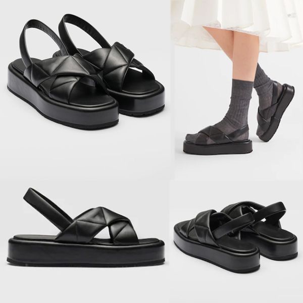 sandali platform in nappa trapuntata 1xz74 nero lettering metallo rubber sole womens designer sandal soft leather sandals battistrada con di, Black
sandali platform in nappa trapuntata 1xz74 nero lettering metallo rubber sole womens designer sandal soft leather sandals battistrada con di, Black