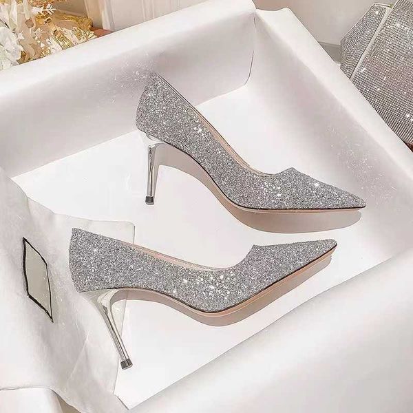 sandals high heels women wedding shoes bride gold heels luxury designer elegant party sandals dress strip pole dance silver heels j230428, Black
sandals high heels women wedding shoes bride gold heels luxury designer elegant party sandals dress strip pole dance silver heels j230428, Black