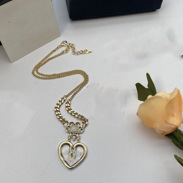 letter ccity luxury designer c pendant necklaces gold necklace fashion women jewelry metal crystal pearl cjeweler woman gift lhjer, Silver
letter ccity luxury designer c pendant necklaces gold necklace fashion women jewelry metal crystal pearl cjeweler woman gift lhjer, Silver