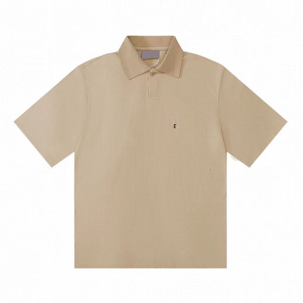 mens designer polo shirt cotton fabric clothes black and white summer apparel casual letter luxurys clothing polos short sleeve european si, White;black
mens designer polo shirt cotton fabric clothes black and white summer apparel casual letter luxurys clothing polos short sleeve european si, White;black
