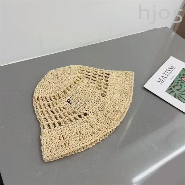 bucket hat embroidery street straw hat fishermans decoration hollowed out wine coconut fibres letters leisure summer womens birthday beach h, Blue;gray
bucket hat embroidery street straw hat fishermans decoration hollowed out wine coconut fibres letters leisure summer womens birthday beach h, Blue;gray