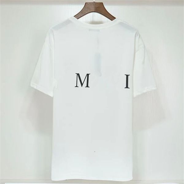 tshirts t shirt men short sleeve breathable black cotton tee luxury hip hop streetwear tshirts clothing graphic, White;black
tshirts t shirt men short sleeve breathable black cotton tee luxury hip hop streetwear tshirts clothing graphic, White;black