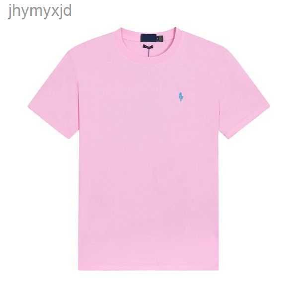 polo tshirts designers fashion ralphs t shirts polos mens women t-shirts tees man s casual chest letter shirt luxurys clothing sleeve laure, White;black
polo tshirts designers fashion ralphs t shirts polos mens women t-shirts tees man s casual chest letter shirt luxurys clothing sleeve laure, White;black