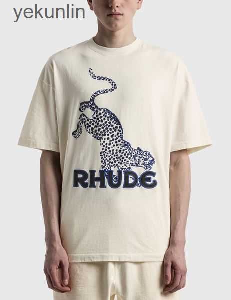 men's t-shirts 23ss rhude mens t shirt tess designer casual fashion short sleeve europe america men women round neck tshirts us size s-, White;black
men's t-shirts 23ss rhude mens t shirt tess designer casual fashion short sleeve europe america men women round neck tshirts us size s-, White;black