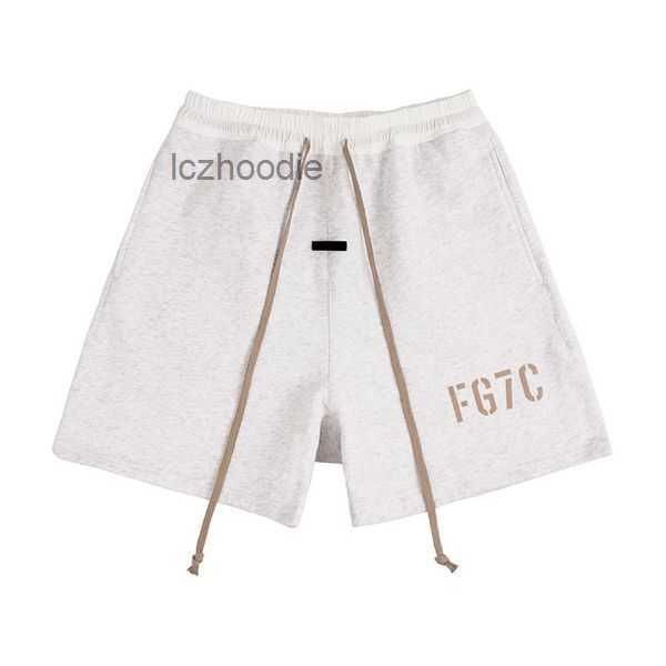 mens womens designer essentail shorts clothing apparel essen shorts cotton sports fashion short street style tide knee length essent 18 1nbg, White;black
mens womens designer essentail shorts clothing apparel essen shorts cotton sports fashion short street style tide knee length essent 18 1nbg, White;black