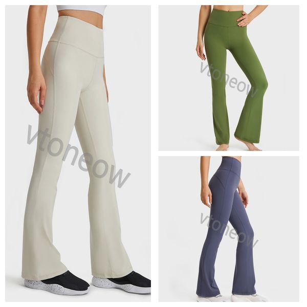 yoga outfit womens solid color leggings pant high waist designers clothes lulu legging yogas pants sports elastic fitness full tights workou
yoga outfit womens solid color leggings pant high waist designers clothes lulu legging yogas pants sports elastic fitness full tights workou