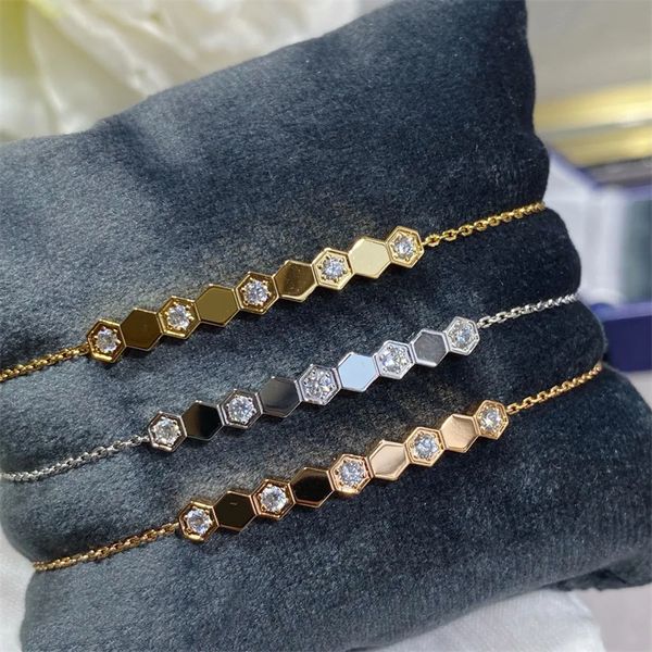 european and american style prestigious ladies chain bracelet, gorgeous geometric square design ladies bracelet, suitable for prom accessori, Black
european and american style prestigious ladies chain bracelet, gorgeous geometric square design ladies bracelet, suitable for prom accessori, Black