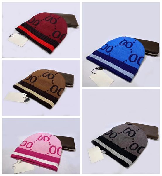 designer knit beanie hat men and women's fashion trend autumn and winter warm matching clothes style, Blue;gray
designer knit beanie hat men and women's fashion trend autumn and winter warm matching clothes style, Blue;gray