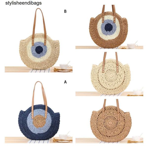 stylisheendibags shoulder bags classic summer woven bag women round beach shoulder bag women straw bag crossbody bag female message handbag
stylisheendibags shoulder bags classic summer woven bag women round beach shoulder bag women straw bag crossbody bag female message handbag