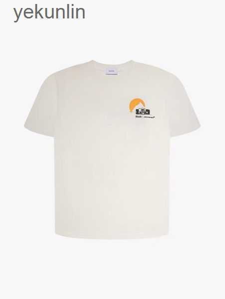 men's t-shirts 23ss rhude mens t shirt tess designer casual fashion short sleeve europe america men women round neck tshirts us size s-, White;black
men's t-shirts 23ss rhude mens t shirt tess designer casual fashion short sleeve europe america men women round neck tshirts us size s-, White;black