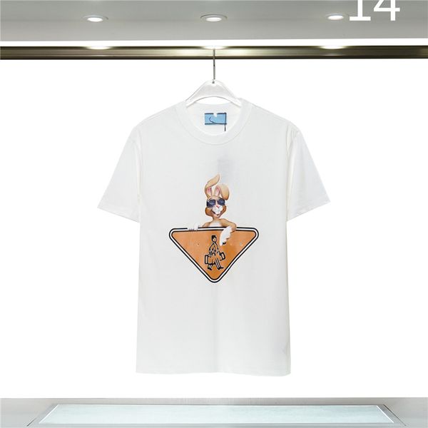men's t-shirts fashion men's t-shirt 2023 pradity new cotton soft anti-wrinkle retro decorative printing letters casual student lo, White;black
men's t-shirts fashion men's t-shirt 2023 pradity new cotton soft anti-wrinkle retro decorative printing letters casual student lo, White;black
