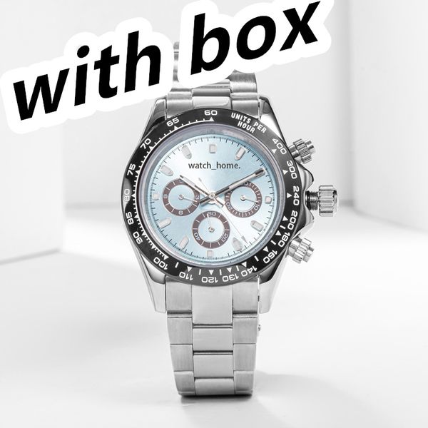 aaaa new mens automatic watch mechanical ceramics watchesfull stainless steel swim wristwatches sapphire luminous watch business casual mont, Slivery;brown
aaaa new mens automatic watch mechanical ceramics watchesfull stainless steel swim wristwatches sapphire luminous watch business casual mont, Slivery;brown