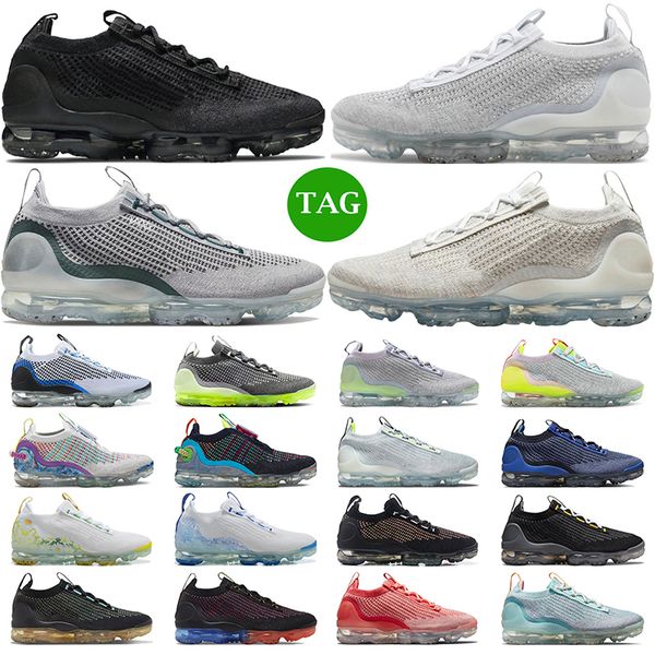 fly knit men women running shoes triple black white pure platinum p blue magic ember light pastel leopard mens trainers outdoor sneakers
fly knit men women running shoes triple black white pure platinum p blue magic ember light pastel leopard mens trainers outdoor sneakers