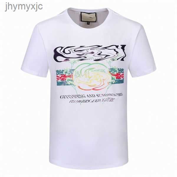 mens t shirt designer tee men summer short sleeve tshirts emboridered crewneck casual m3xl 4 mu8o, White;black
mens t shirt designer tee men summer short sleeve tshirts emboridered crewneck casual m3xl 4 mu8o, White;black