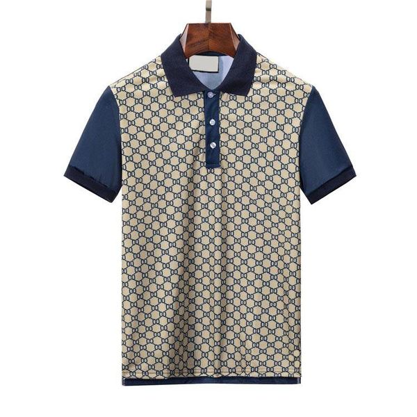 summer men polo shirt cotton italy designer letter print fashion polo casual business sports golf style mens polos t shirts, White;black
summer men polo shirt cotton italy designer letter print fashion polo casual business sports golf style mens polos t shirts, White;black