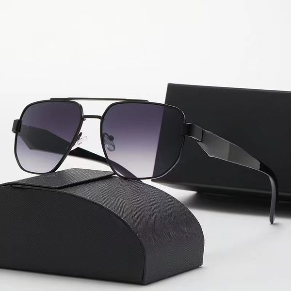 new sunglasses for men driving sunglasses uv resistant strong polarized sunglasses, White;black
new sunglasses for men driving sunglasses uv resistant strong polarized sunglasses, White;black